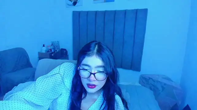 Britanny_jones1 - BOUNCE BOOBS NAKED