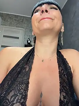 MysticCleo