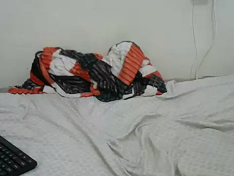 Prettygal4 - lets hve fun daddy