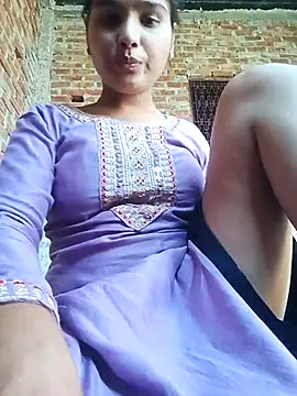 Navyasharma89 - Make me nude babe👅💋🔥