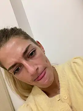 Bellalolahot - Last tips 🎁