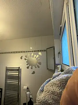Lucyxoxq - Tip if you like what you see