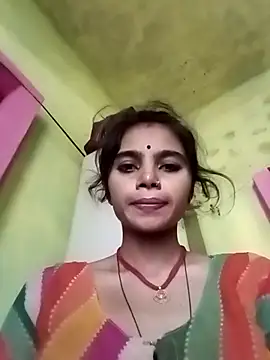 Punam_sony