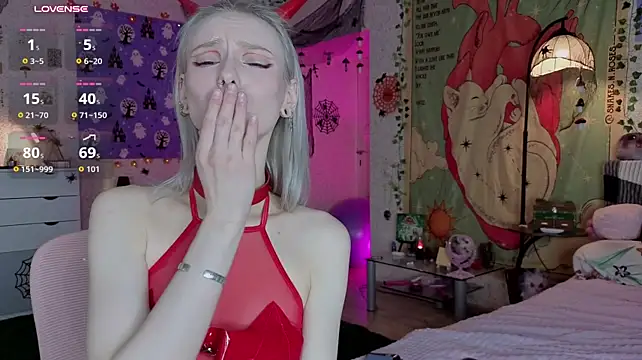 Sunshine_agata - POV DOGGY STYLE SHOW