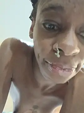 Jasmine_FullsShine - Millionaire status