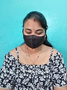DivyaBhabhi69@xh - Full nude
