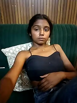 Sexy_browniee - Pussy show 😍