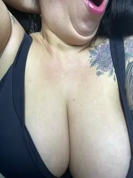 Sabrina_vieira - plug ANAL