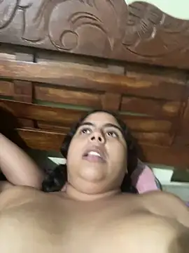 Carolina_caro - Deep blowjob doggy style sex 💦😈