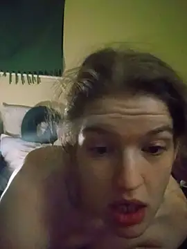 Freakydeafgirl - 💜 Help Me Reach My Dreams
