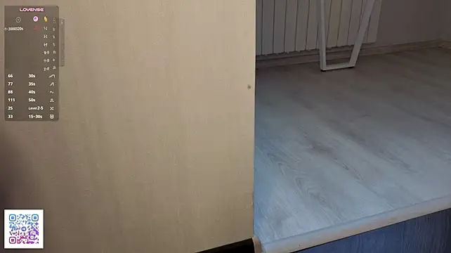 RosamariaBreeding - Heal my red ass🥺
