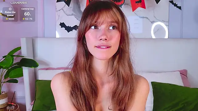 MaryNixon_
