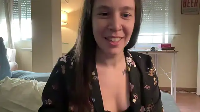 LadyMojito - SHOWING FEET 🦶🤤