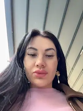 Wet__Bunny - Make me squirt in cafe public+last tip🎁