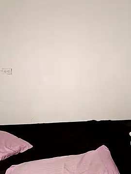 Camil_ferrer - 🔥Bounce my tits🔥