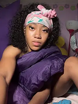 Lifeoftt_19xx - Finger my pussy 🐱💦