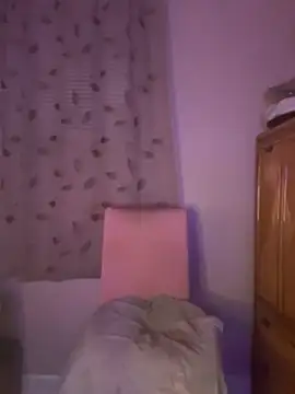Rayemillian - 🏆 1st DILDO FUCK LIVE