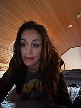 ClaireDeLunee - 5 photos et videos HOT