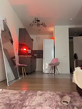 _Miray___ - EVERY 10TK 3 FINGERS IN PUSSY+SQUIRT BIG