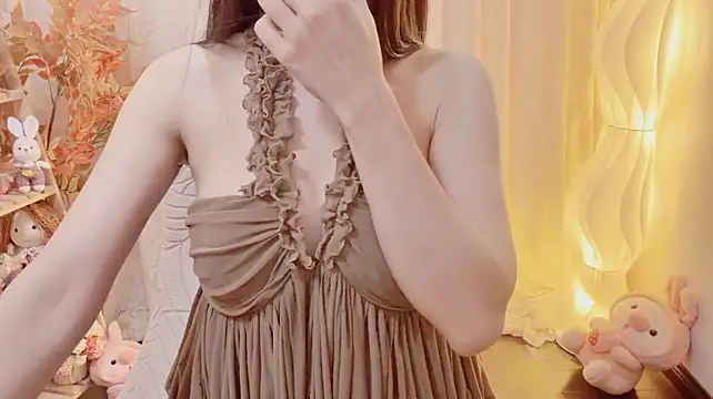 Rellababyy - play dildo in my pussy