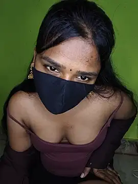 Nilacouple