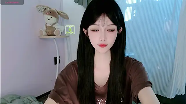 Lulu-789 - 2