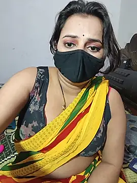 Sweety-girll - Full nude fingring