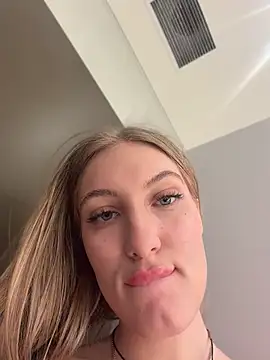 JessiTous - make my big ass red)