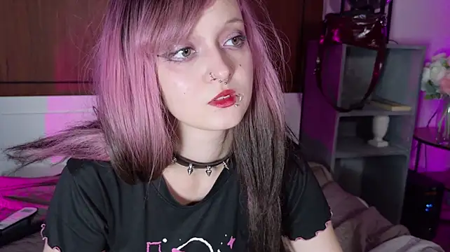 Sakura_miss_ - ahegao
