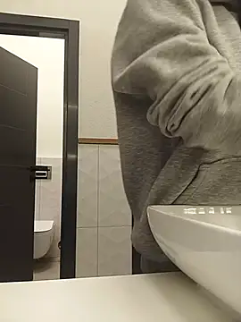 MisyonerNur - Dışarıda göğüslerini aç 😅