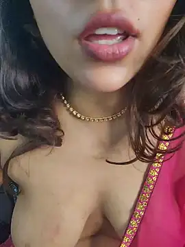 Callmeshreya - Squirt with dildo