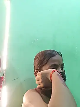 AV_11 - Oil pussy show 😘