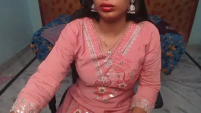 Deevisha-queen - make my day special 😍🥰🥵😉