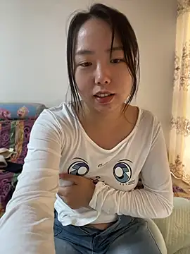 Soso25671