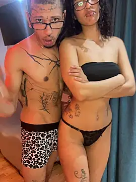 Crystilove69 - Crysti