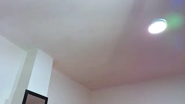 Goodgirlxxl - Flash Anus