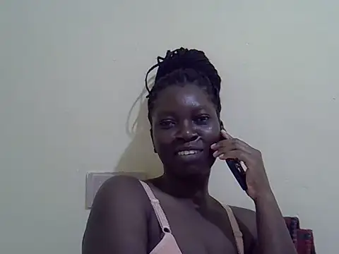 Princess-lexis - RUB PUSSY TILL SQUIRT