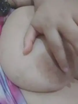 Houda_sex_hot - كسي مولع نار 🔥🤤