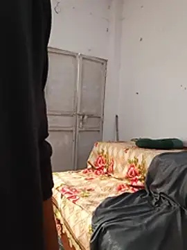 Silencesex21 - Cow girl style fuck