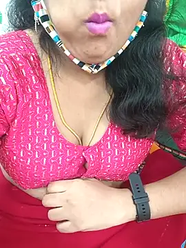 Hotcouplestamil1 - Milk show