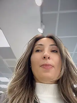 Wonder_Kari - 🎃Make me pleasure 🥵💋😈