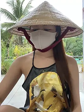 My_Melodyy - Make me cum pussy in public garden 🪴😈