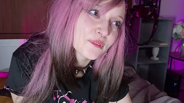 Sakura_miss_ - ahegao