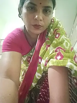 Hotneha07
