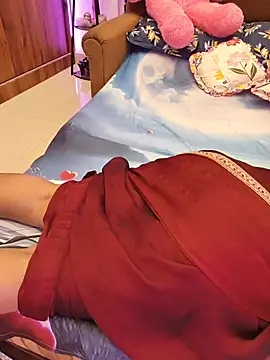 Divya_girl