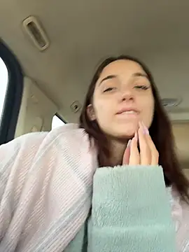 DollyTall
