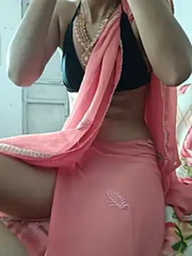 Silencesex21 - Cow girl style fuck