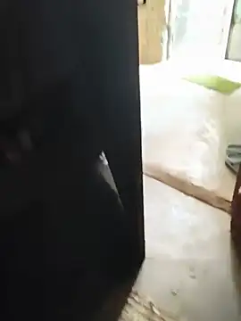 Bhabi_sex_chudei - ➐➐➎➊➒➑⓿➐➒➍