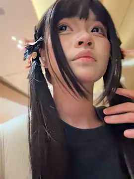 MeimoDog - 小狗式喷水