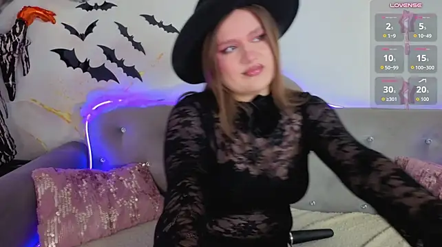 Jenny_Hart - massage boobs